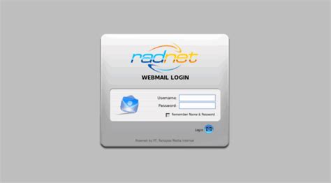Rad net login. Things To Know About Rad net login. 